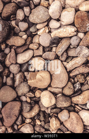 Grey Stone Background and Texture. Nature Design Concept. Stock Photo