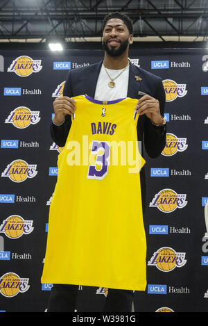 Lakers Jersey Projects  Photos, videos, logos, illustrations and