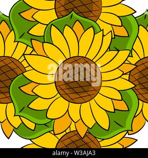 Free Free 270 Sunflower Pen Wrap Svg Free SVG PNG EPS DXF File