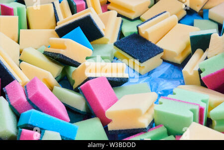 Berlin, Germany. 14th July, 2019. Credit: Annette Riedl/dpa/Alamy Live News Stock Photo