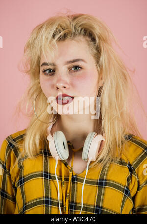 Trying student is the one that has the most potential. Tutor will have to re-evaluate the students objectives. International student making individual Stock Photo