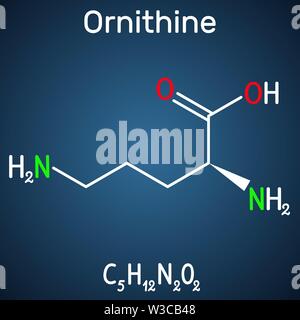 urea uses