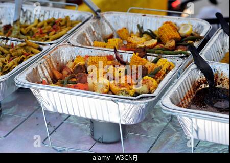 Exciting Healthy vegetarianism Alternatives Stock Photo