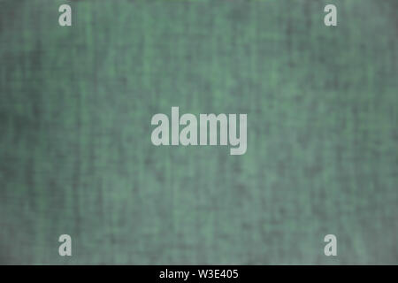 Pale Green texture background, with darker spots and stripes. Stock Photo