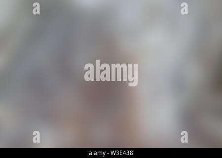 Hazy white and pale purple texture background Stock Photo
