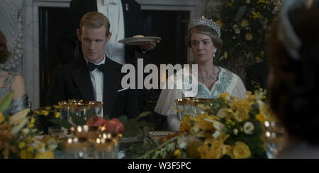 marital strife queen elizabeth ii marital strife queen elizabeth ii