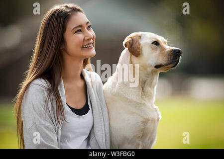 Group of friends talking in a gym class. Stock Photo