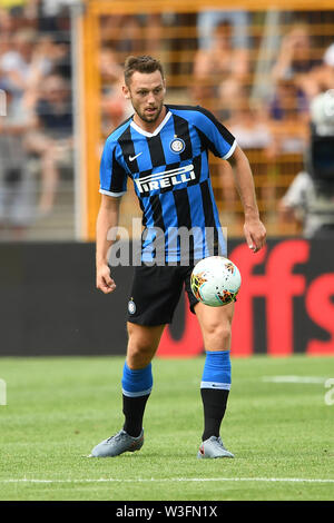 Image Result For Inter Vs Lugano Image Result For Inter Vs Lugano