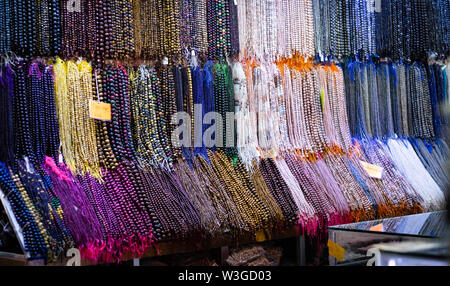 Chinese beads deals wholesale