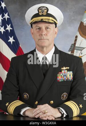 Christopher W. Grady (2 Stock Photo - Alamy