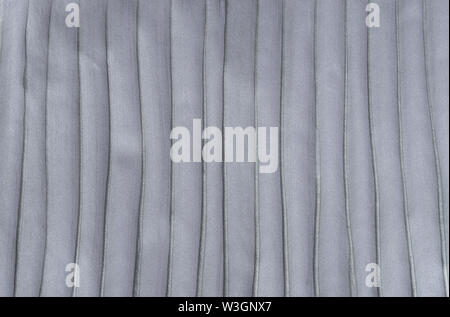 silver color painted bacground texture Stock Photo
