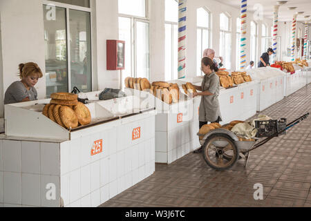 TASHKENT, UZBEKISTAN Stock Photo