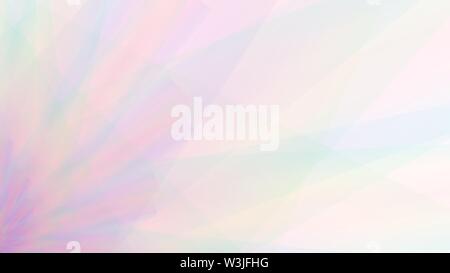 Colorful pattern, vector abstract background Stock Vector