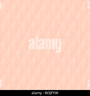 Seamless Abstract Vector Pattern Stock Vector