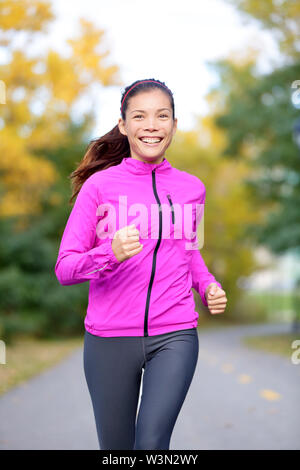 Jogging energetics discount