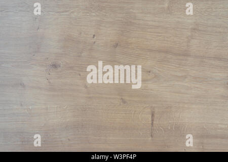 texture of a wooden surface solid oak close up Stock Photo