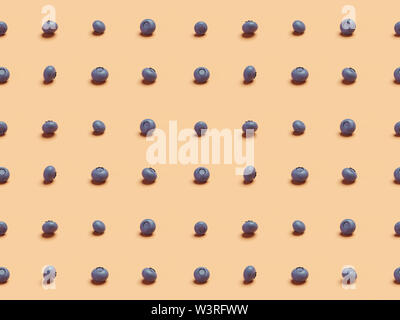 seamless repeatable pattern design with pastel gray, light gray and ...