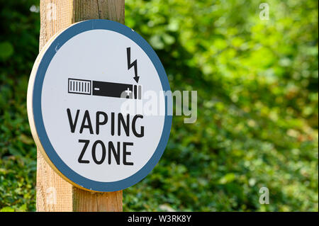 elf bar vape uk VAPE ZONE & SMOKE - Updated May 2026 - 20 Photos - 519 Donelson Pike,  Nashville, Tennessee - Vape Shops - Phone Number main image 1
