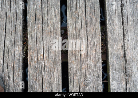 Background pattern variations from wall to stone to wood Stock Photo