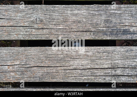 Background pattern variations from wall to stone to wood Stock Photo