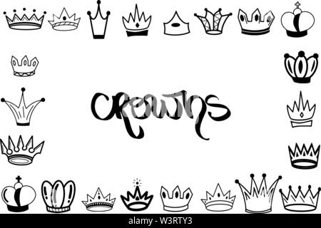Aggregate more than 138 crown tiara tattoos latest