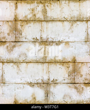 Background texture of stone wall Stock Photo