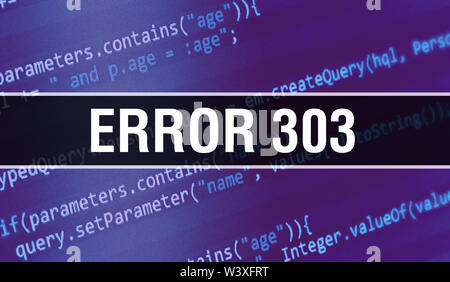 ブランド公式通販サイト and photography stock hi-res text 303 Error images Alamy - アイドル