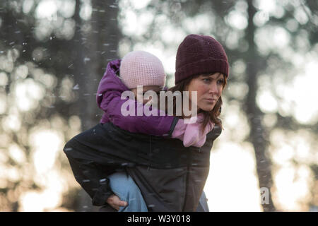 Kenley hi-res stock photography and images - Page 4 - Alamy