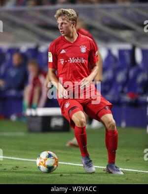 LOS ANGELES - JUL 18: Aaron Judge at the MLBPA x Fanatics Players Party  at City Market Social House on July 18, 2022 in Los Angeles, CA Stock Photo  - Alamy