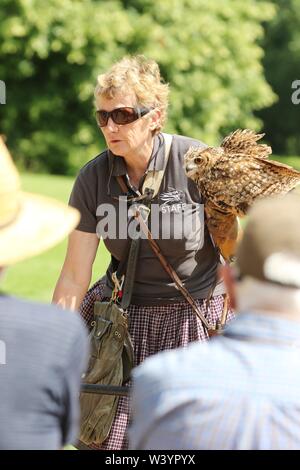 my-cotswold-life-interview-