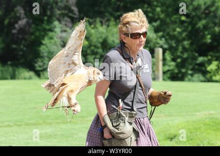 my-cotswold-life-interview-