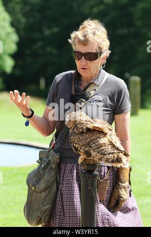 洋書 TRAINING BIRDS OF PREY JEMIMA PARRYJONES Training Birds of Prey: Parry-Jones, Jemima: 9780715301425