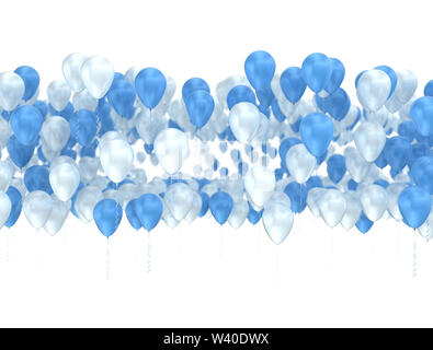 2024 Gold Balloons Images – Browse 4,255 Stock Photos, Vectors, and Video