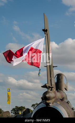 Royal International Air Tattoo 2015 Stock Photo - Alamy