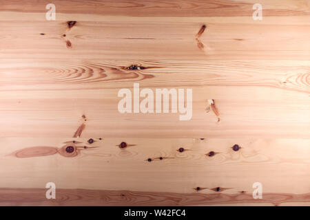 Wood wall background. Natural pattern wooden texture Stock Photo