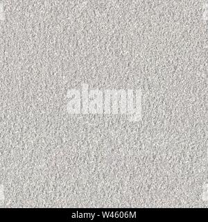 Silver glitter texture. Seamless square texture. Tile ready. Stock Photo