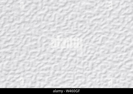 Grey paper texture. Paper in extremely high resolution Stock Photo - Alamy