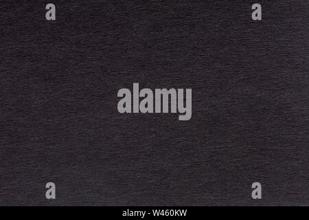 Black paper texture. Extremely high resolution photo Stock Photo - Alamy