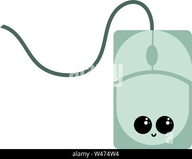 https://l450v.alamy.com/450v/w474w4/old-mouse-illustration-vector-on-white-background-w474w4.jpg