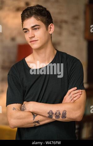 Update 75 hero fiennes tiffin tattoos super hot  incdgdbentre