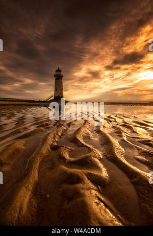 sunset-at-the-point-of-ayr-