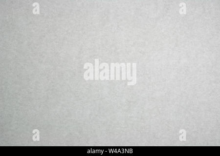 Background from white paper texture. Stock Photo