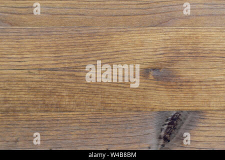 Smokey brown wood texture, Abstract background, empty template Stock Photo