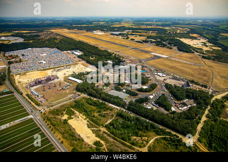 アート・デザイン・音楽 Aerial Observations on Airports Tom Hegen's aerial photos reveal hidden beauty of airports | CNN
