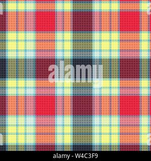 delicate colored polygons beautiful geometric background vector illustration Stock Vector