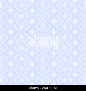 gentle geometric seamless background for website vector illustration Stock Vector