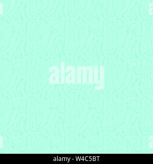 gentle blue seamless background for web site Stock Vector
