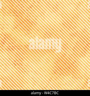 light lines and grunge texture abstract background Stock Vector
