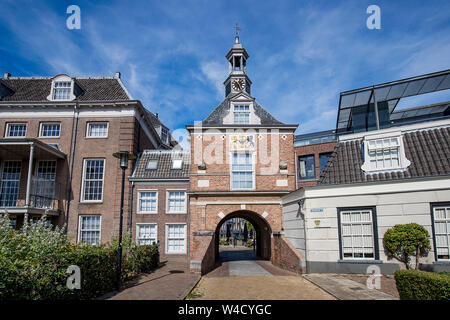 lutter veldweg 5 4005 old tiel