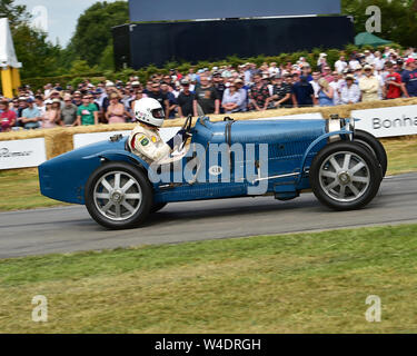 greg-manocherian-bugatti-type-